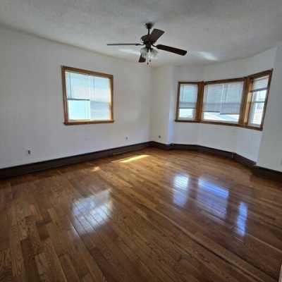 Apartment For Rent in Cambridge, Massachusetts