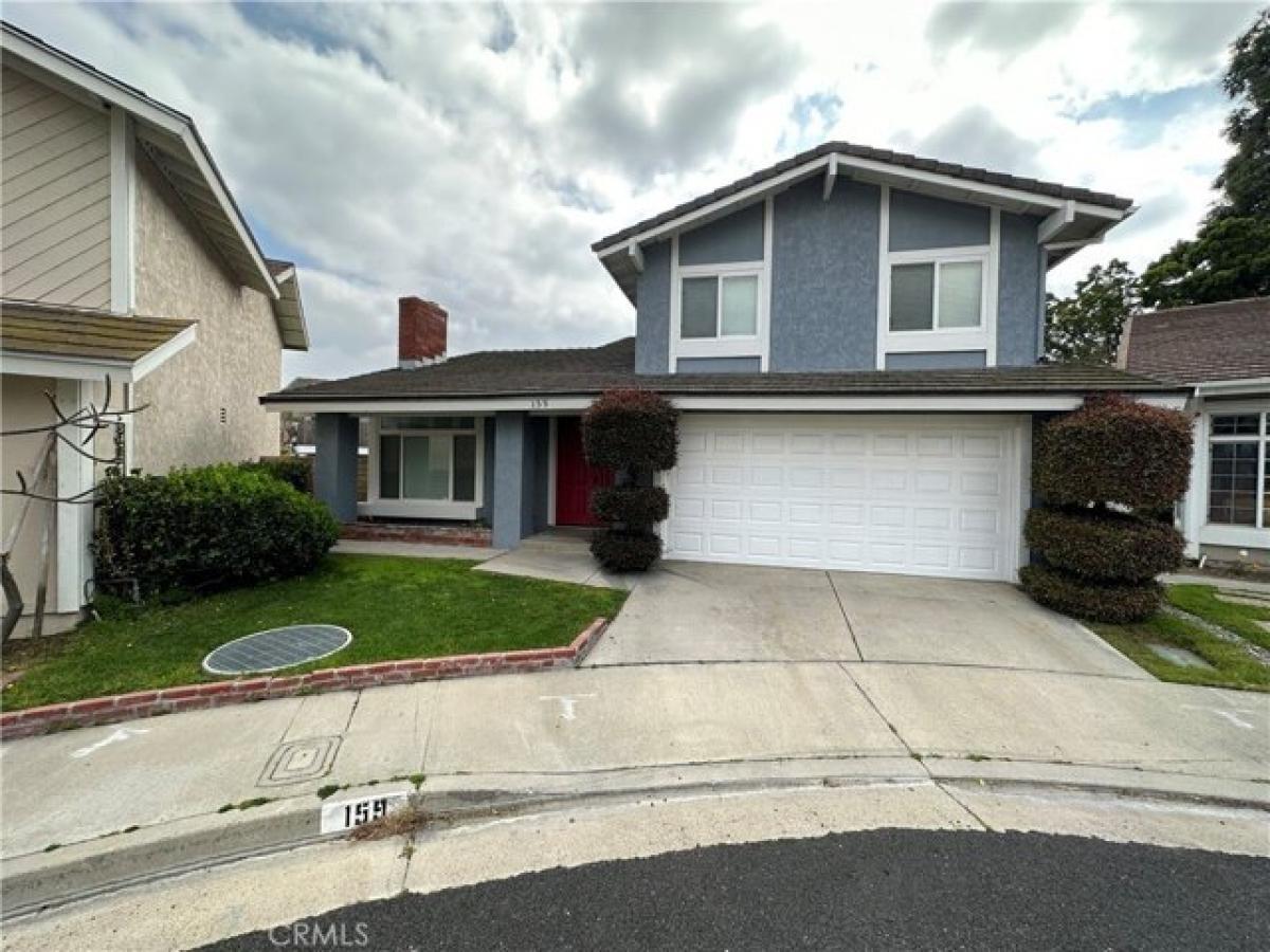 Picture of Home For Rent in Placentia, California, United States