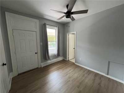 Apartment For Rent in Jim Thorpe, Pennsylvania