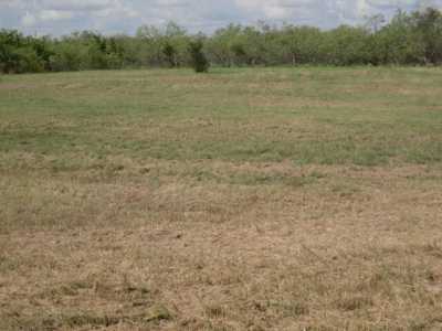 Residential Land For Sale in Hubbard, Texas