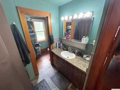 Home For Sale in Orchard, Iowa