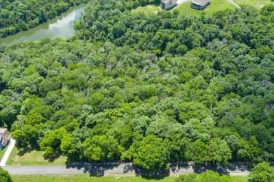 Residential Land For Sale in Smithville, Tennessee