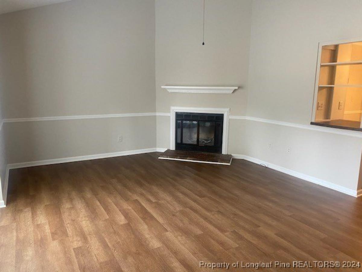 Picture of Apartment For Rent in Fayetteville, North Carolina, United States