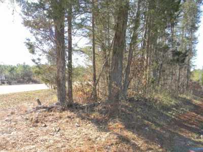 Residential Land For Sale in 