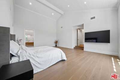 Home For Rent in Beverly Hills, California