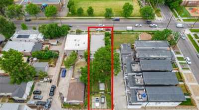 Residential Land For Sale in Denver, Colorado