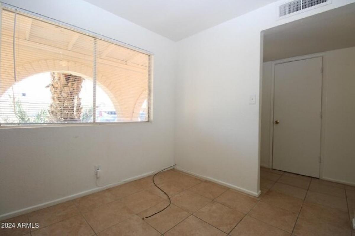 Picture of Home For Rent in Eloy, Arizona, United States