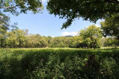 Residential Land For Sale in 