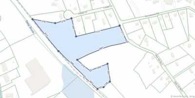 Residential Land For Sale in 