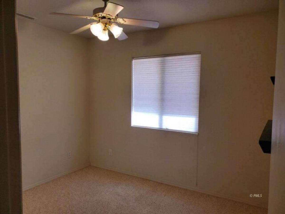 Picture of Home For Rent in Page, Arizona, United States