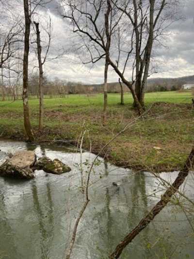 Residential Land For Sale in Smyrna, Tennessee