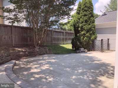 Home For Rent in Herndon, Virginia