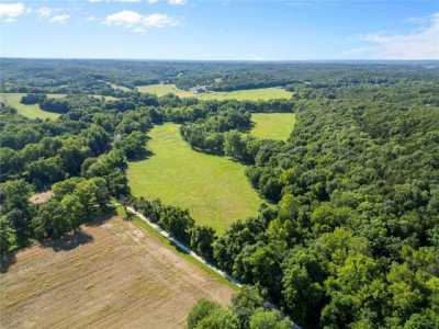 Residential Land For Sale in 