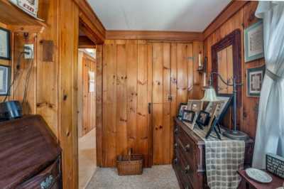 Home For Sale in Wells, Maine