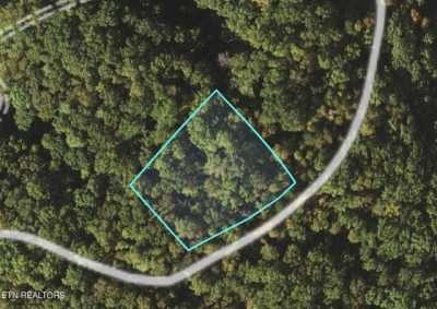 Residential Land For Sale in 