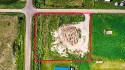 Home For Sale in Crofton, Nebraska