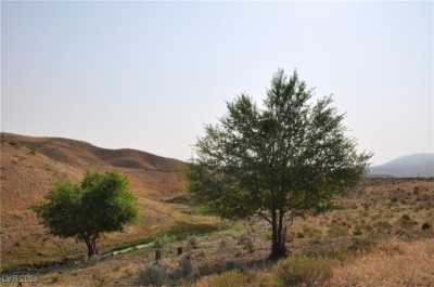 Residential Land For Sale in Elko, Nevada