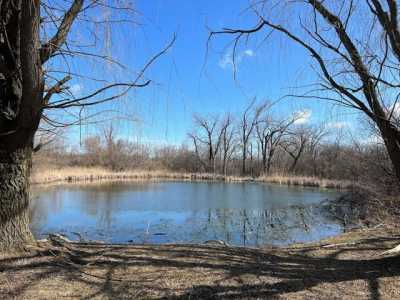 Residential Land For Sale in South Barrington, Illinois