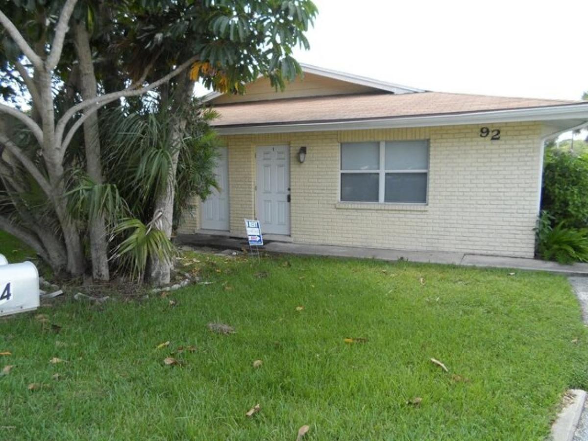 Picture of Home For Rent in Cocoa Beach, Florida, United States