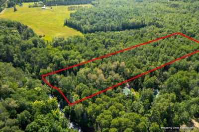 Residential Land For Sale in Duluth, Minnesota