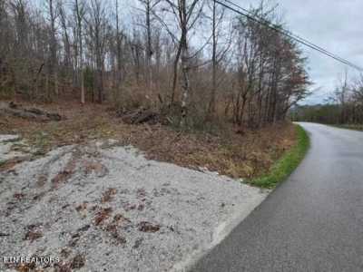 Residential Land For Sale in 