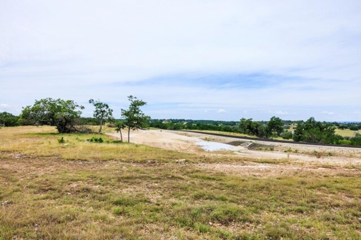 Picture of Residential Land For Sale in Fredericksburg, Texas, United States