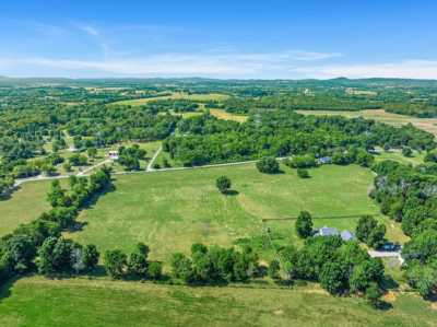 Residential Land For Sale in 