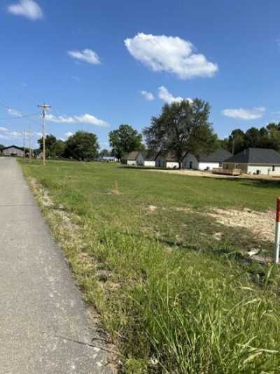 Residential Land For Sale in 