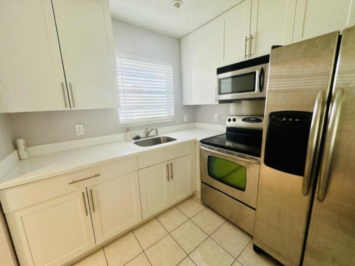 Picture of Apartment For Rent in West Palm Beach, Florida, United States