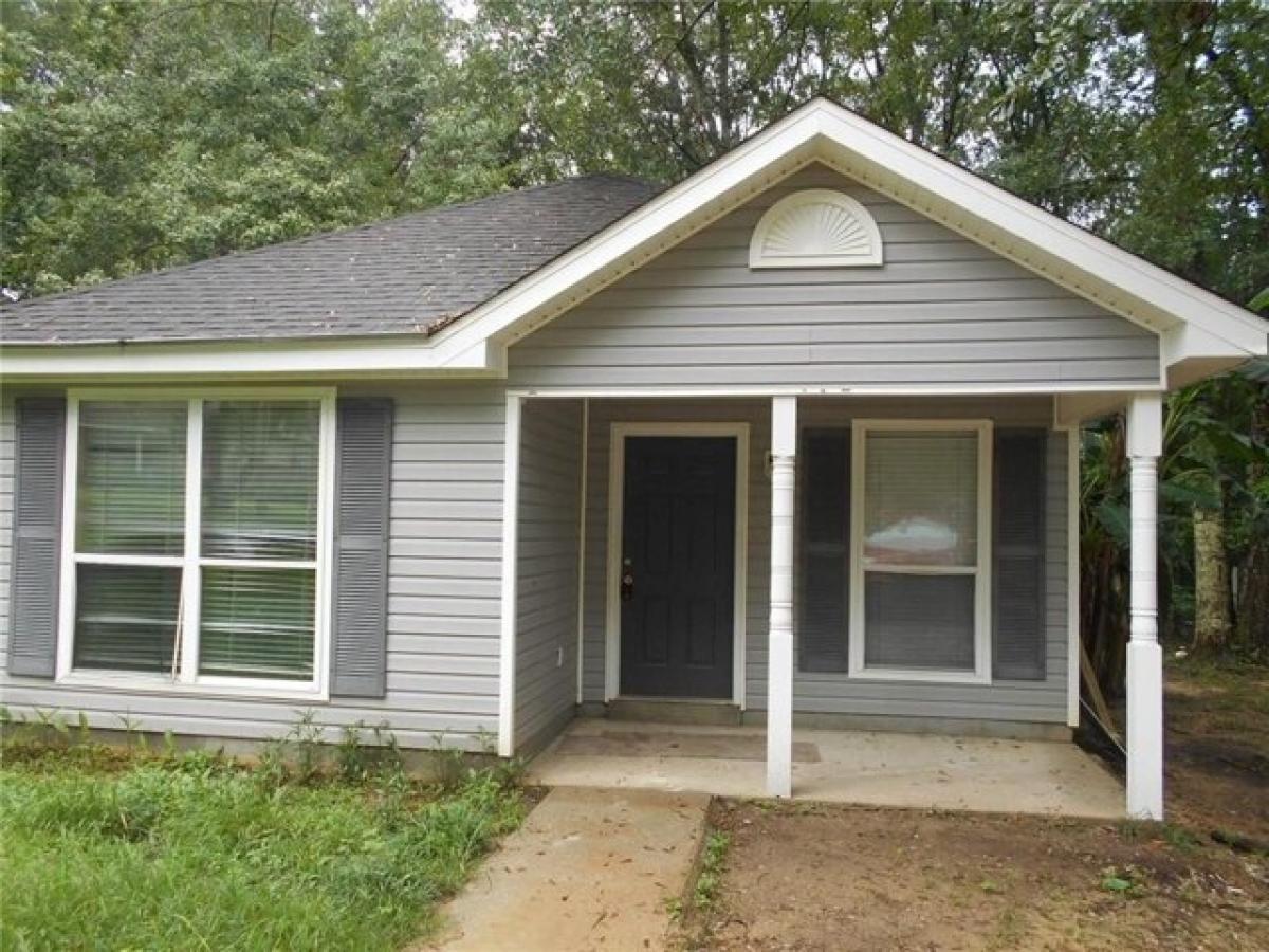 Picture of Home For Rent in Robertsdale, Alabama, United States