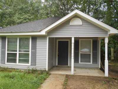 Home For Rent in Robertsdale, Alabama