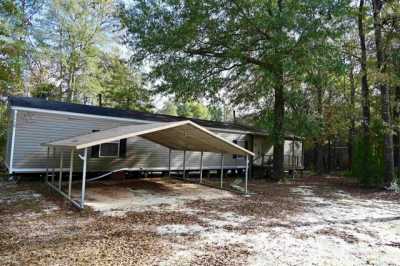 Home For Sale in Brewton, Alabama