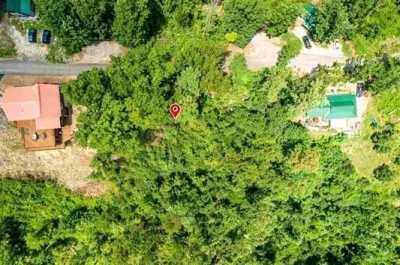 Residential Land For Sale in Sugar Tree, Tennessee