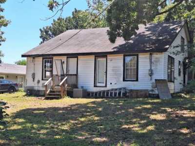 Home For Sale in Saint James, Missouri