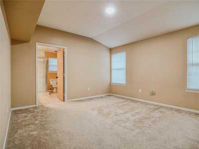 Apartment For Rent in Longwood, Florida