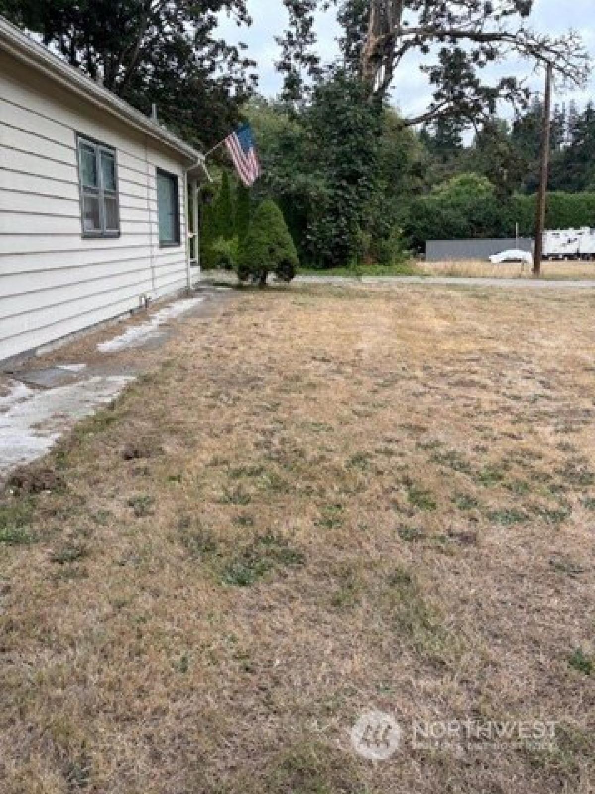 Picture of Home For Sale in Federal Way, Washington, United States