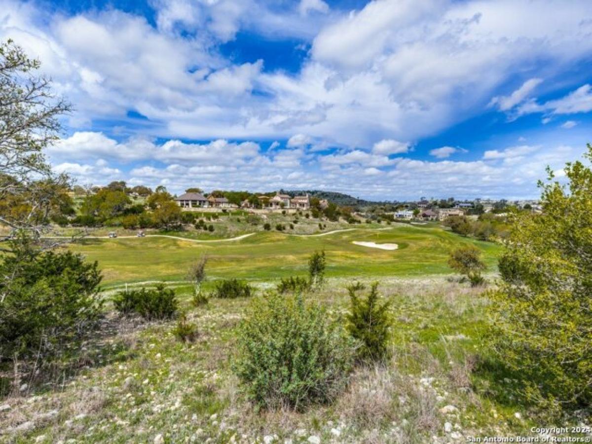 Picture of Residential Land For Sale in Kerrville, Texas, United States