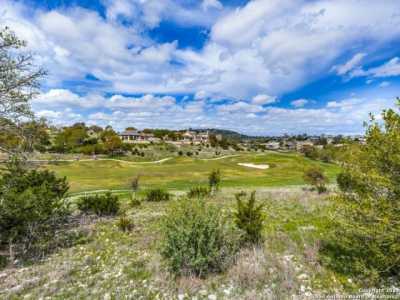 Residential Land For Sale in Kerrville, Texas