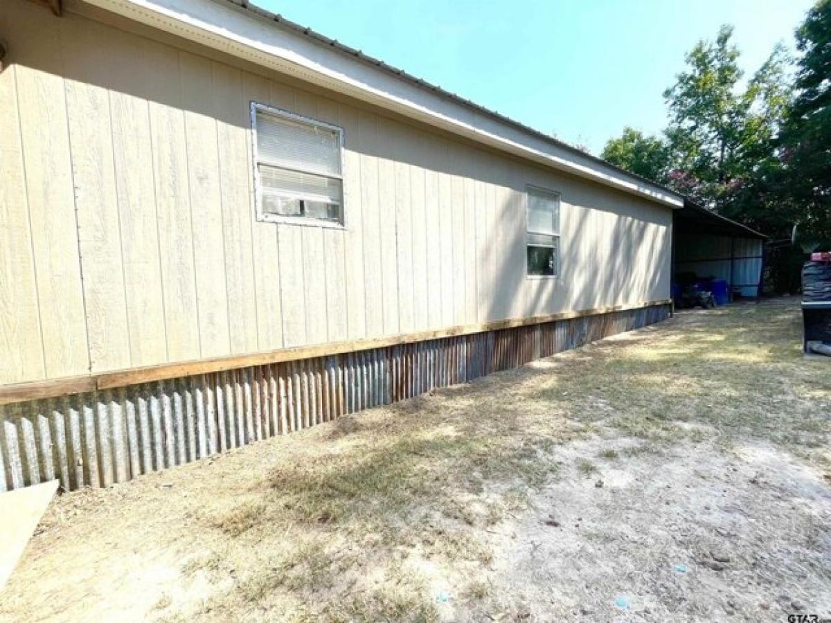 Picture of Home For Sale in Hughes Springs, Texas, United States