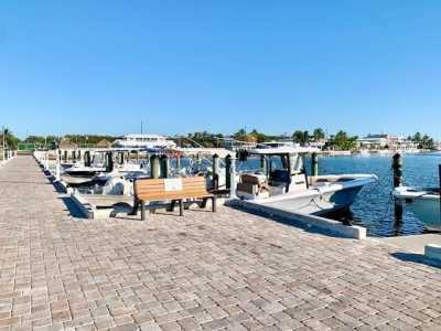 Home For Rent in Key Largo, Florida