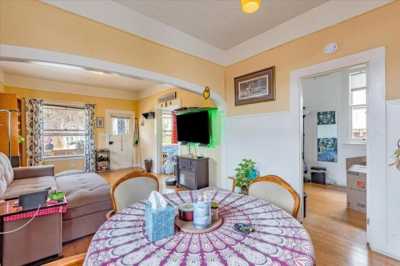 Home For Sale in Santa Clara, California