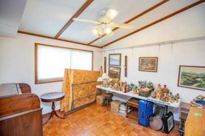 Home For Sale in Franklin, Nebraska