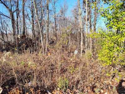 Residential Land For Sale in 