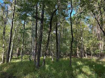 Residential Land For Sale in 