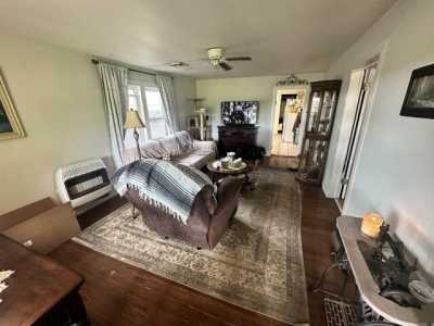 Home For Sale in Booneville, Arkansas