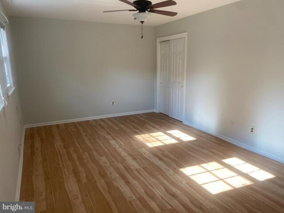 Picture of Home For Rent in West Windsor, New Jersey, United States