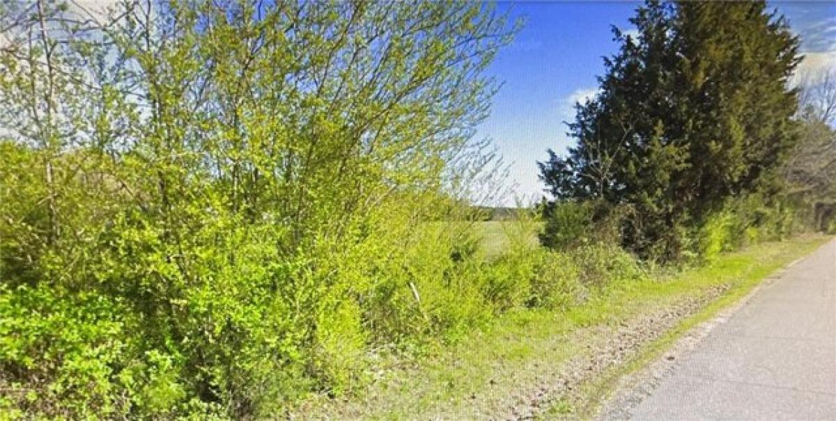 Picture of Residential Land For Sale in Iva, South Carolina, United States