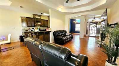 Home For Sale in Mission, Texas