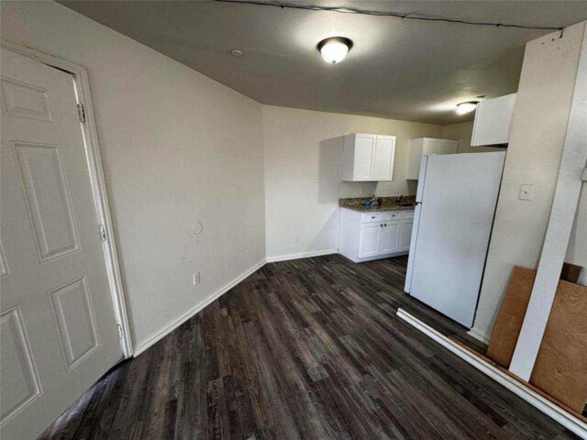 Picture of Apartment For Rent in Garland, Texas, United States