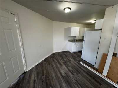 Apartment For Rent in Garland, Texas